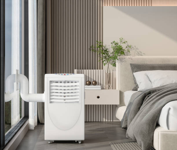 Best HVAC Repair Near Me  in Spindale, NC